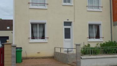 Home Bigarreaux - Foto 2