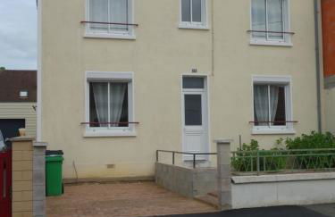 Home Bigarreaux - Foto 2