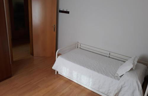 VILLA FLOR - Foto 18