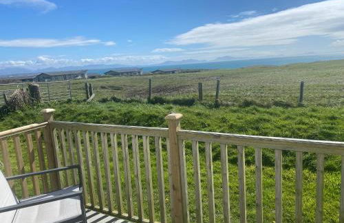 Amazing Sea Views, Short Walk to the Beach - Foto 21