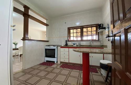 Itaipu Beach House - Foto 31