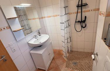 Studio One - 5 min to Grafenwöhr - Foto 11