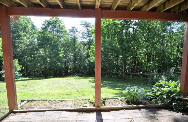 Creekview Cabin - A Perfect Escape - Foto 64