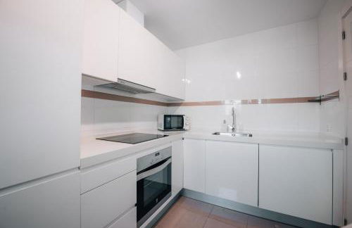 Luxury Duplex Infinity Pool - EHHouse - Foto 19