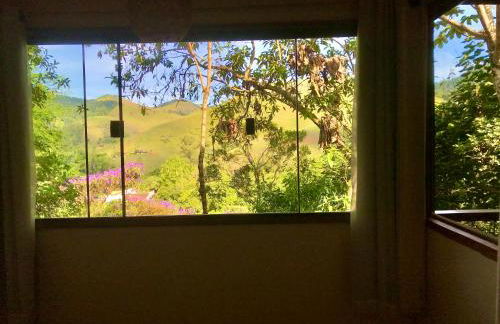 Chalé nas Árvores - Foto 49