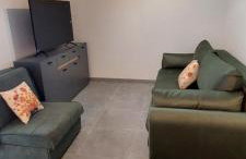 Villa Irene - Foto 46