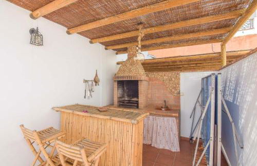 Villa privada con increíbles vistas al mar - Photo 17