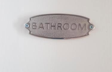 Three Sisters Cottage - Foto 9