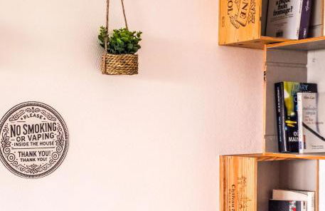 Le Duplex du Corbusier - Briey - Foto 16