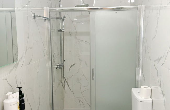 Palio Faliro Beach Luxury Two-Bedroom Suite - Foto 61