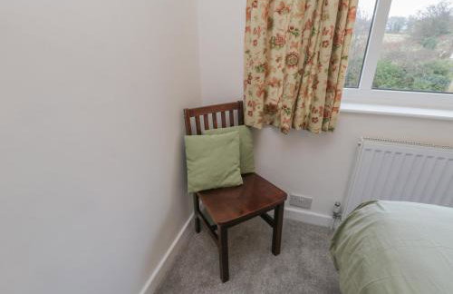 Sea Change - Foto 21