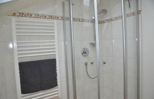 Ferienwohnung Steinhauser - Foto 20