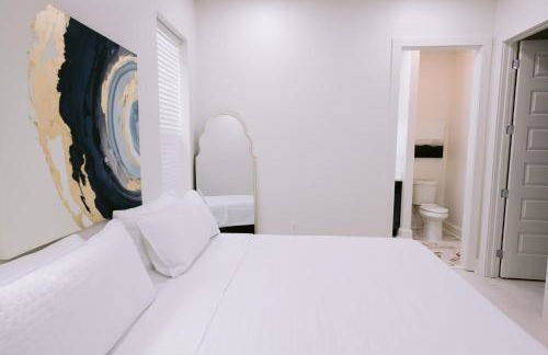 Esplanade Magic 2 - Foto 29