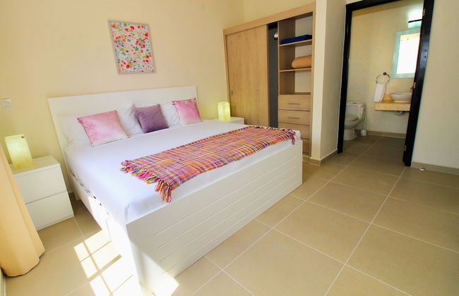 Selvanova by Select - Foto 50