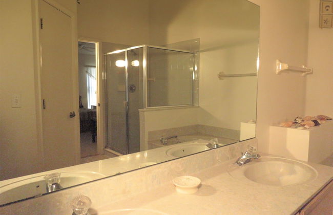 Davenport Area Pool Homes by ORB - Foto 21