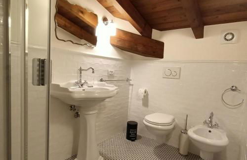 Agriturismo La Casetta - ospitalità rurale familiare - Foto 19