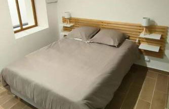 Appartement au cœur du village, climatisé avec extérieur - Foto 6