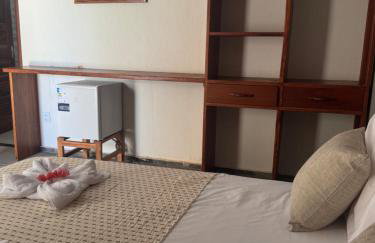 Hotel Fazenda Alta Vista - Photo 62