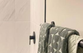 Casa del Sol – Game Room, Firepit & Walk to Beach! - Foto 17