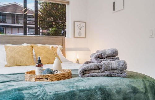 Perch - Traveler's Gem - Foto 21