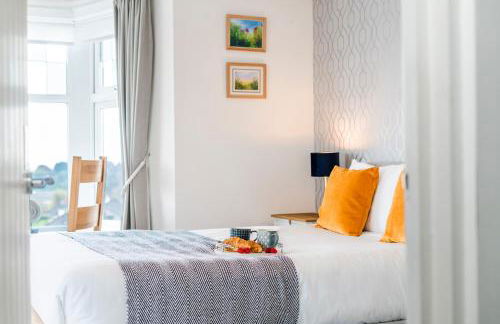 Redlands House By Urban Hideaways - Foto 20