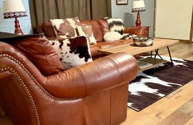 Black Bear Hideaway - Foto 27