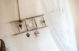 Colle Regnano - Foto 22