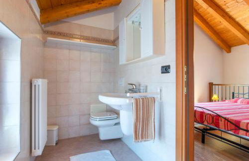 Holiday Home Laura by Interhome - Foto 10