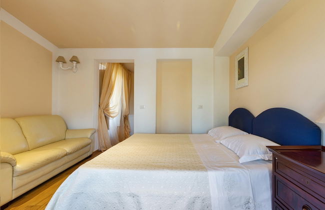 3128 Villa Nina by Perle di Puglia - Photo 9