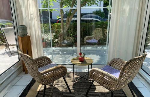 Ferienwohnungen Bohner/ Wohnung Katharina - Photo 13