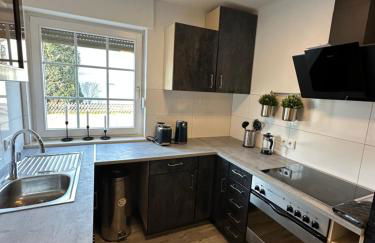 Ferienhaus Heidetraum Lüneburger Heide - Foto 9