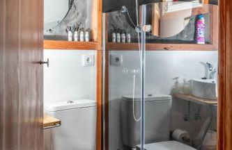 Aldeia da Gingeira - Photo 69