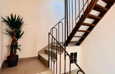 Casa Harbor - Photo 14
