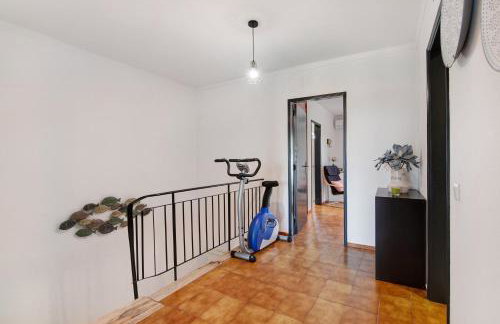 Altura Beach Villa - Foto 31