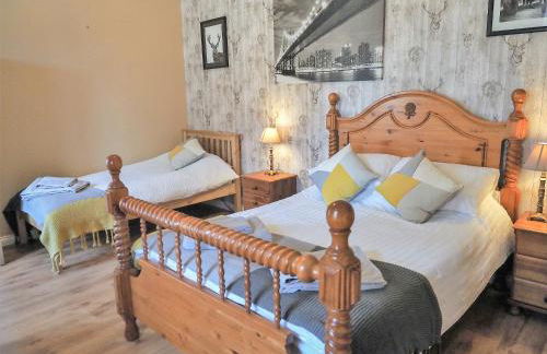 Valhalla Brae - Foto 11