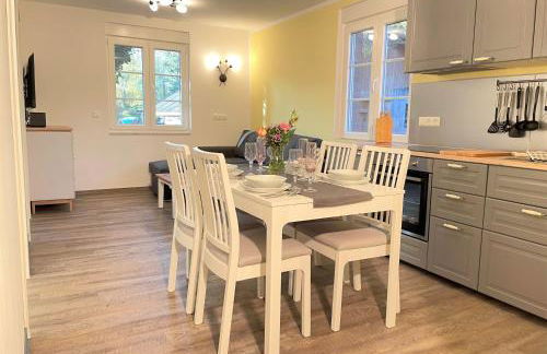 Lehdsche Heubuchten - Foto 33