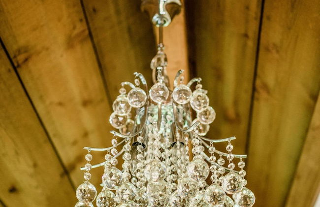 Northern Nights Chalet by Wanderlust Abodes - Foto 56