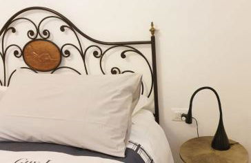 Ca'la Luna - in centro con terrazza - Foto 30