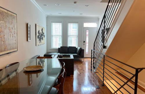 Peaceful Zen Getaway in the City - Foto 7