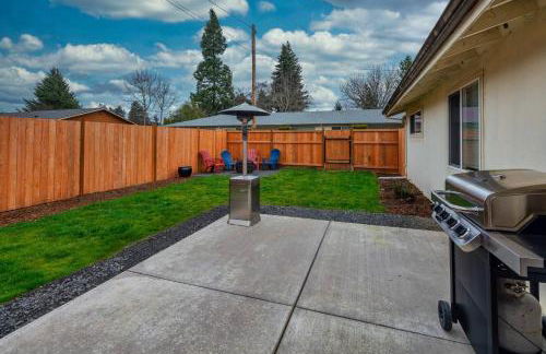 Walnut Bungalow East - Foto 19