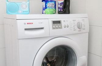 Ostseeferien in Barth; FeWo "Korls Hüsung" - Photo 12