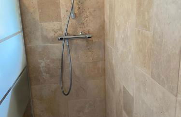 Chaumière 6-8p, 4ch, proche Honfleur - Foto 29