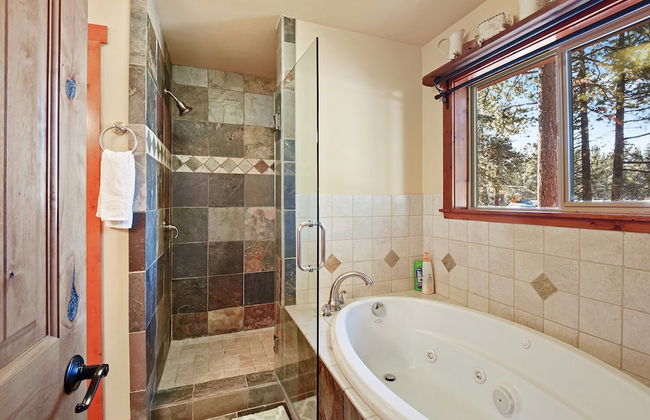 Kings Beach Haven - Foto 34