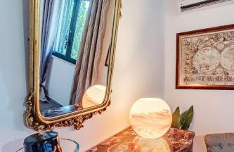 Duplex House - Foto 31