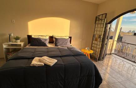 Recanto do Churrasco, espaço de lazer completo - Foto 45