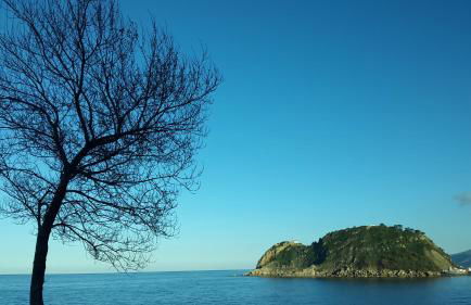 Epotx Etxea - Foto 37