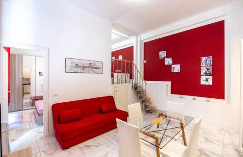 Bicocca Elegant Sweet Home Suite - Milan, 20 minutes Duomo - Foto 1