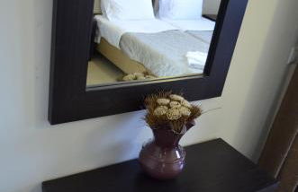 Agnanti Villas - Foto 30