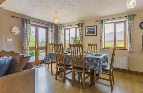 3 Bed in Worcester oc-cc030 - Foto 6