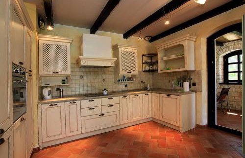 Vila Romana - Foto 18